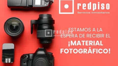 Foto 2 de Piso en venta en Parque Ondarreta - Urtinsa, Alcorcón