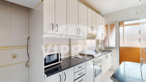 Foto 5 de Pis en venda a La Cañada, Cáceres Capital