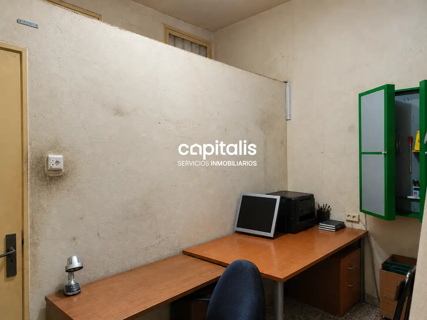 Piso en venta en de la Provincia, imagen 14