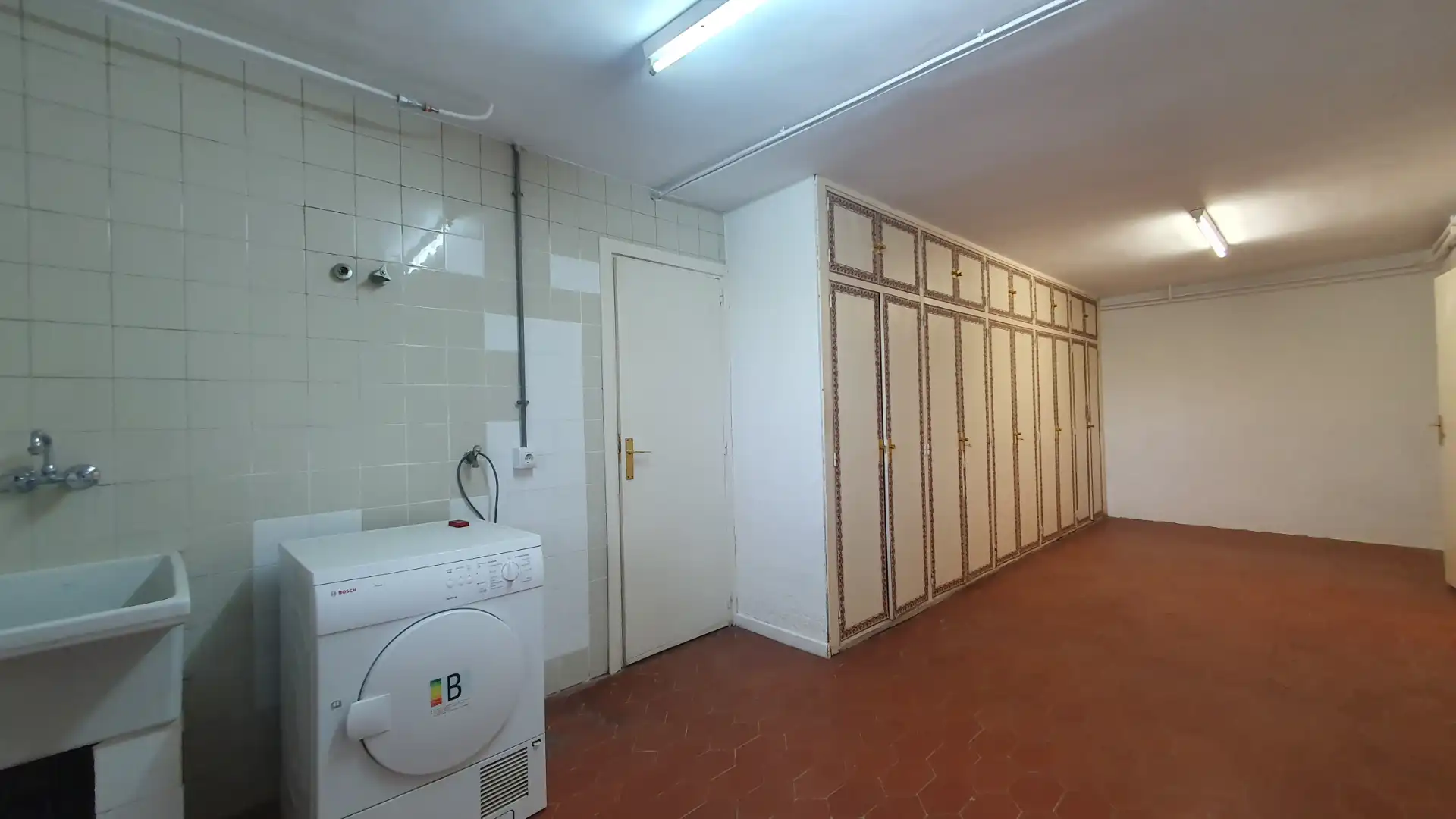 Casa o xalet de lloguer en Valdemorillo amb Calefacció, Jardí privat i Terrassa