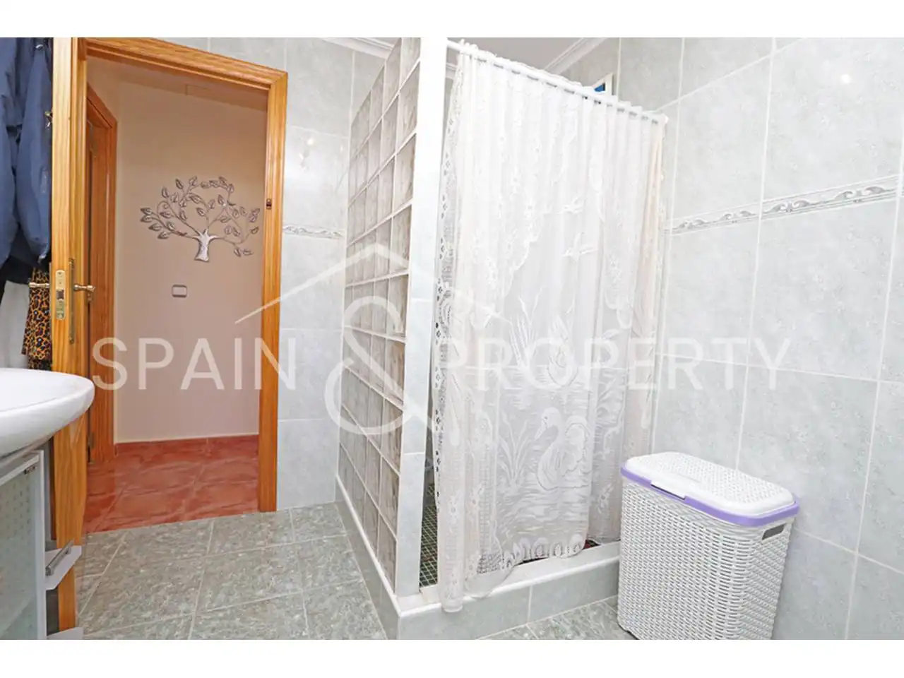 Villa avec piscine à vendre à Montroi / Montroy, imagen 31