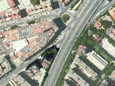 Piso en venta en Artigues - Llefià