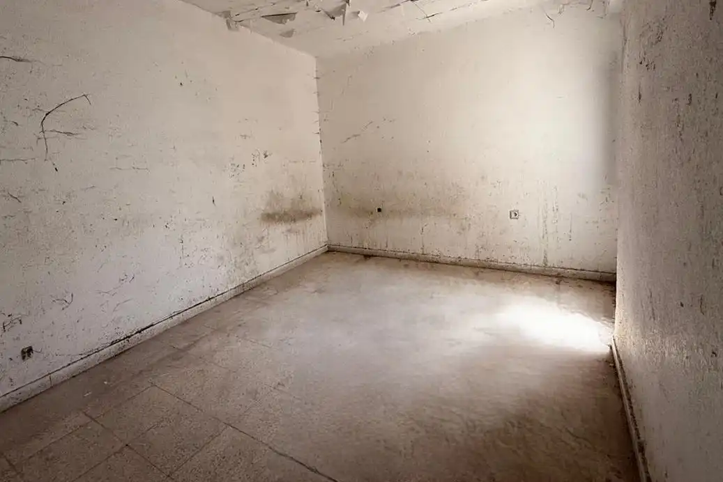Flat for sale in Cartagena