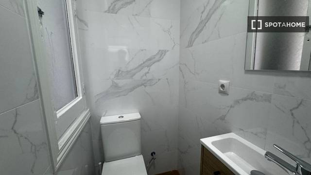 Piso en Alquiler en Trafalgar