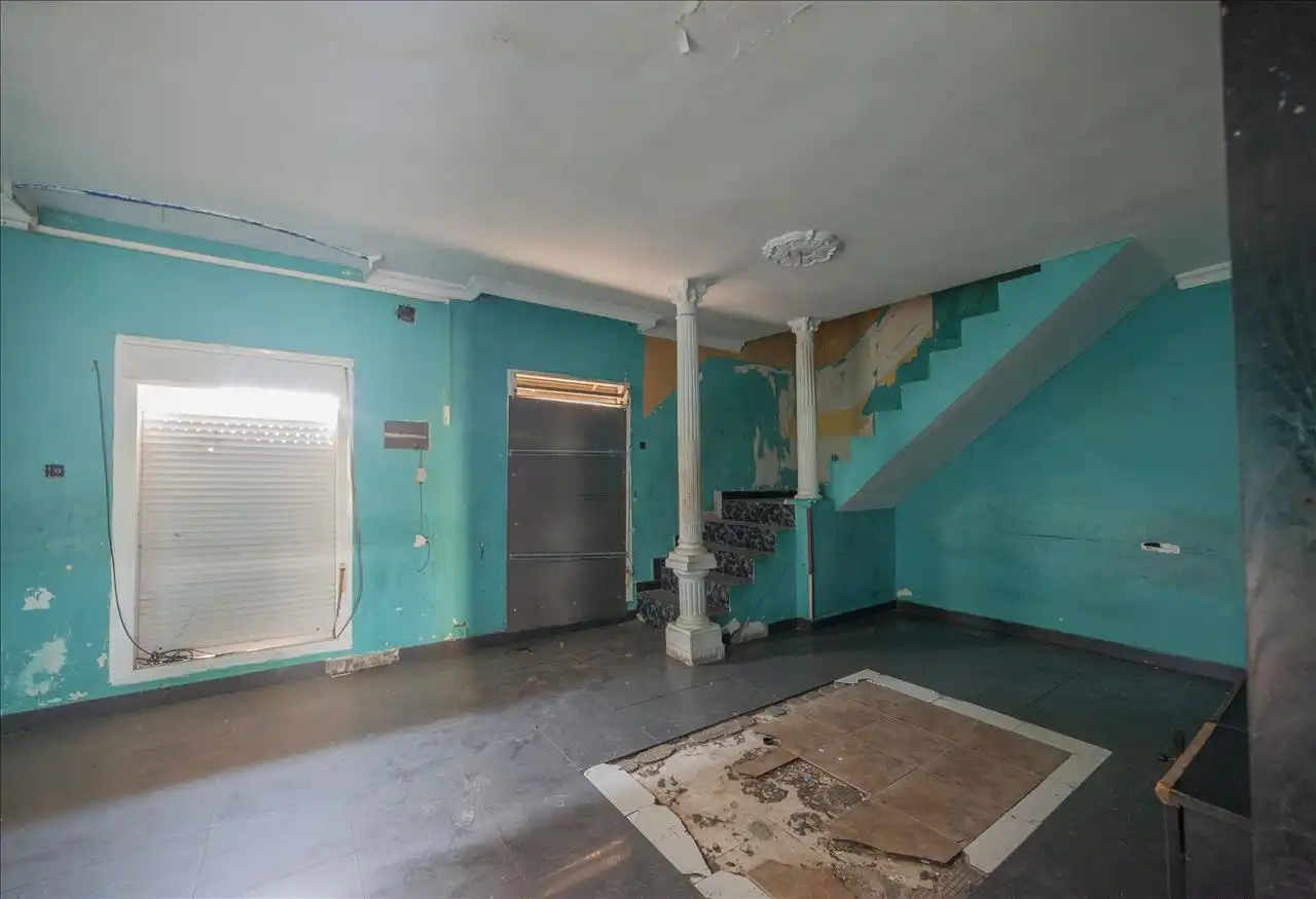 Wohnung zum Verkauf in Era Alta, imagen 22