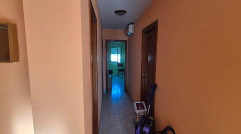 Foto 5 de Pis en venda a  de Josep Ramañach Serrats, Centre, Roses