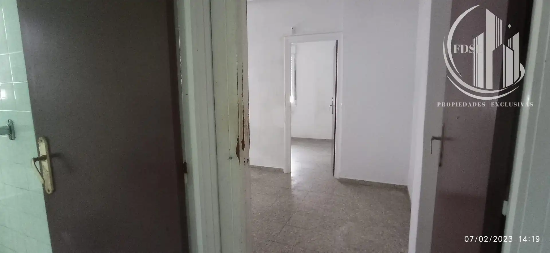Piso en venta en  Logroño con Trastero