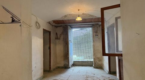 Foto 5 de Finca rústica en venta en Calle Alto de Los Gatos, Abanilla, Murcia