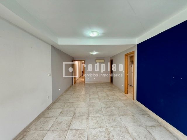 Flat for sale in AGUILA, Ciudad de Asís