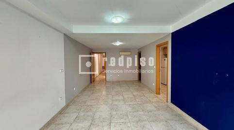 Foto 3 de Piso en venta en Aguila, Ciudad de Asís, Alicante