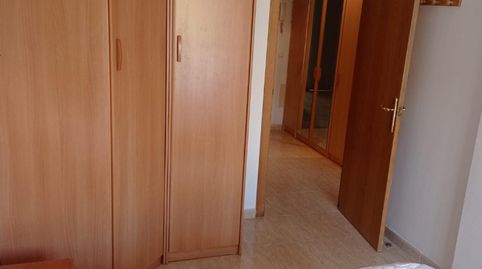 Photo 5 of Flat for sale in Carrer Castell de Tamarit, Els Tallats - Mas Olivé, Cambrils