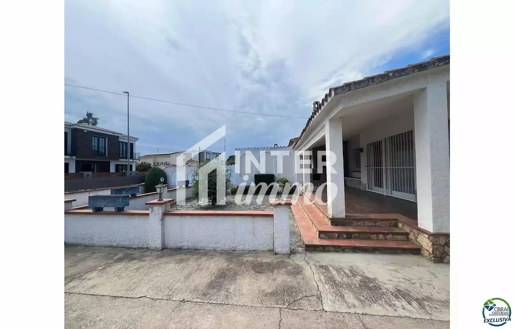 House for sale in Sector peni 115, imagen 4