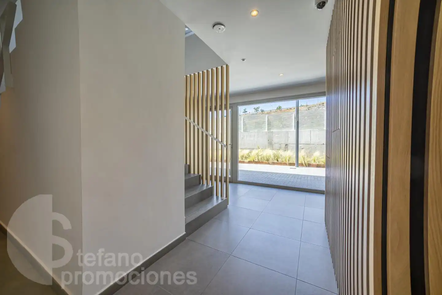 Piso en venta en Málaga con Aire acondicionado, Terraza y Trastero
