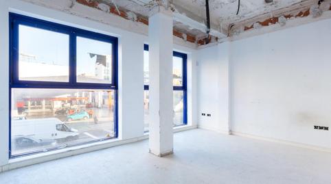 Foto 5 de Edificio en venta en Av. del Port, 182, La Creu del Grau,  Valencia Capital