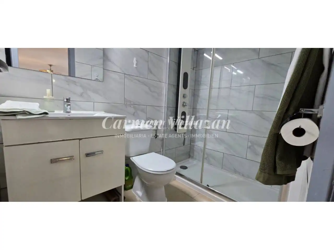 Apartamento en venta en Calle Alcalde Marcial Sanchez Velezquez, Caleta de Fuste
