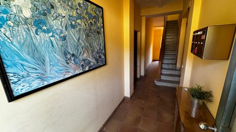 Foto 2 de Apartament en venda a Calle de Dalt, Sant Antoni de Vilamajor, Barcelona
