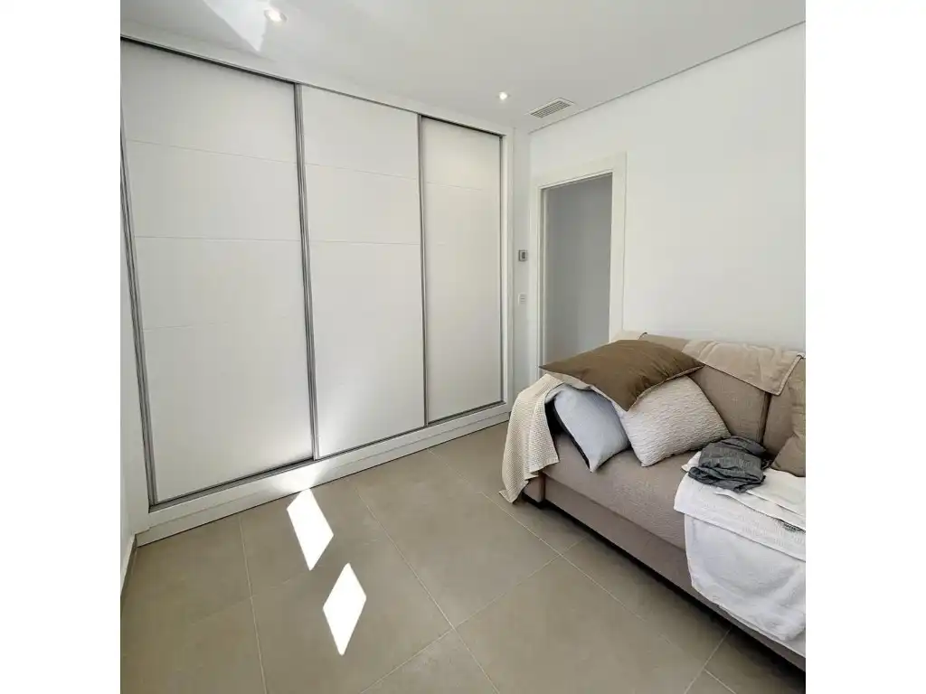 Casa con piscina en venta en Benijófar, imagen 22