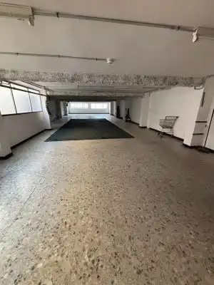 Buildings for sale in Mataró