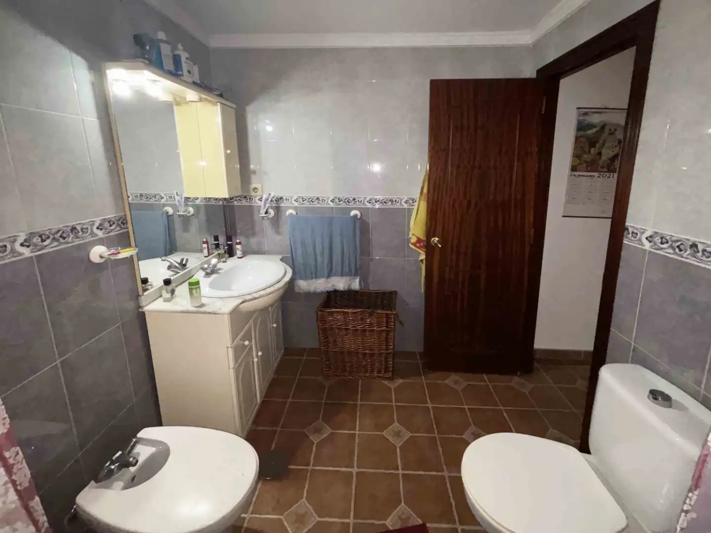 House for sale in Benalup-Casas Viejas, imagen 10