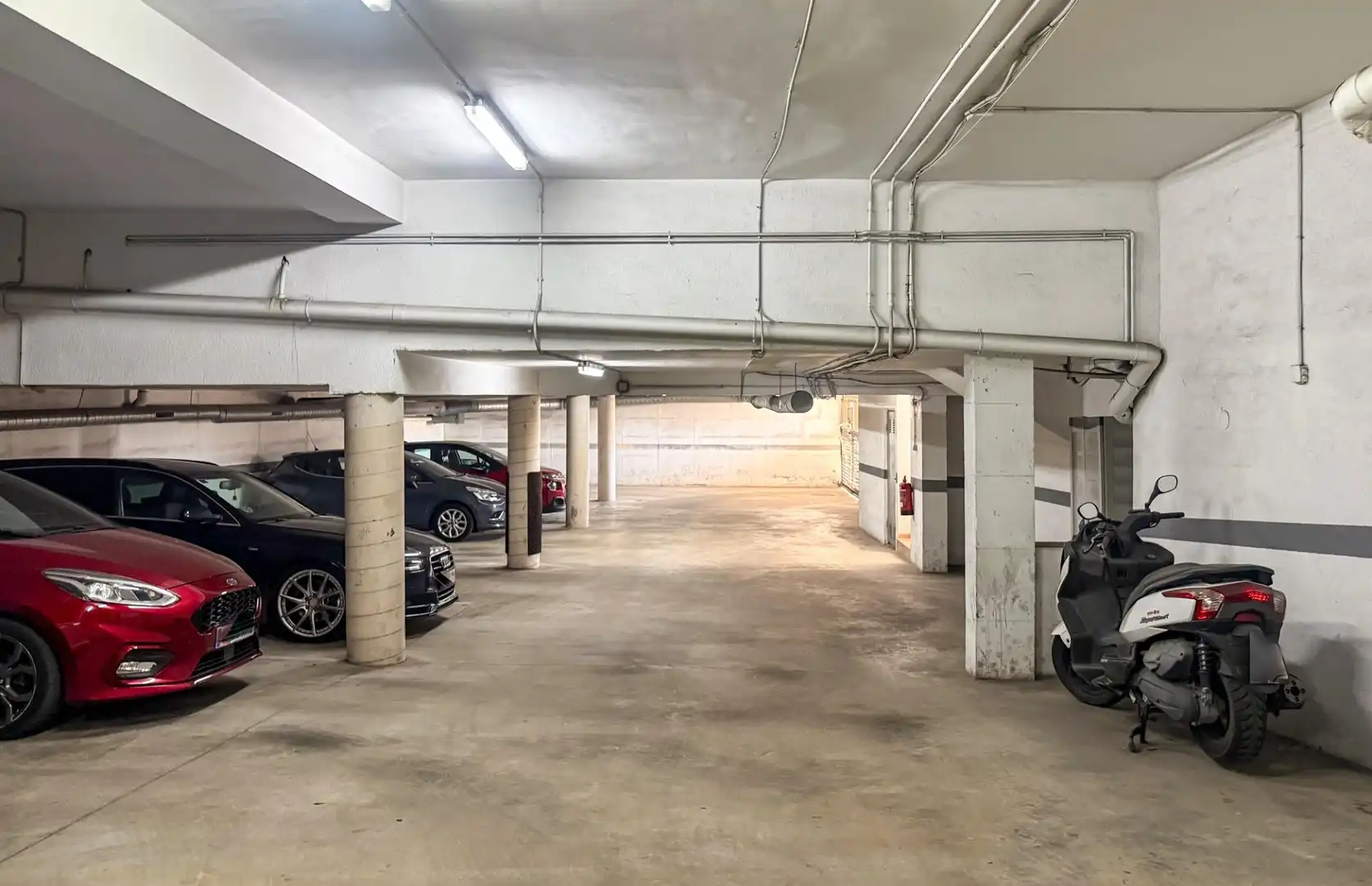 Appartement à vendre à Calle SANTA MARIA DEL JAIRE, imagen 41