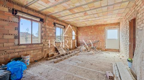 Photo 5 of Attic for sale in Carrer Gandesa, Torreforta, Tarragona