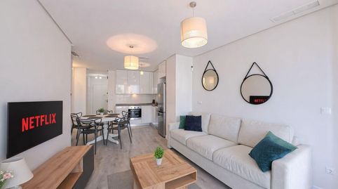 Foto 3 de Apartamento en venta en N/a, -1, Villamartín - Las Filipinas, Orihuela