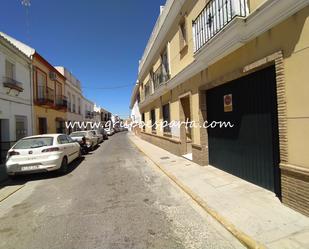 Garage for sale in Calle José Álvarez, 23, Sanlúcar la Mayor