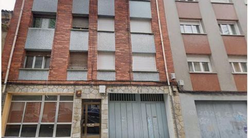 SE VENDE inmueble ALQUILADO en Gijón, image 2