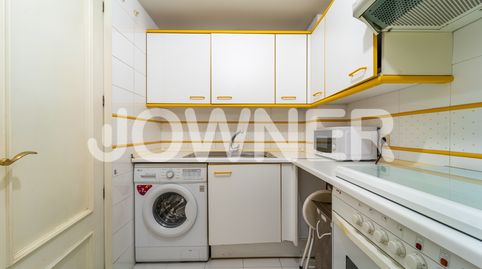 Photo 4 of Flat for rent in Calle de Ruiz Perelló, Guindalera, Madrid Capital