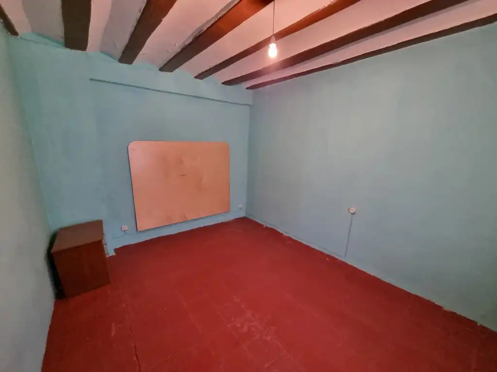Finca rústica en venta en Uruñuela, La Rioja