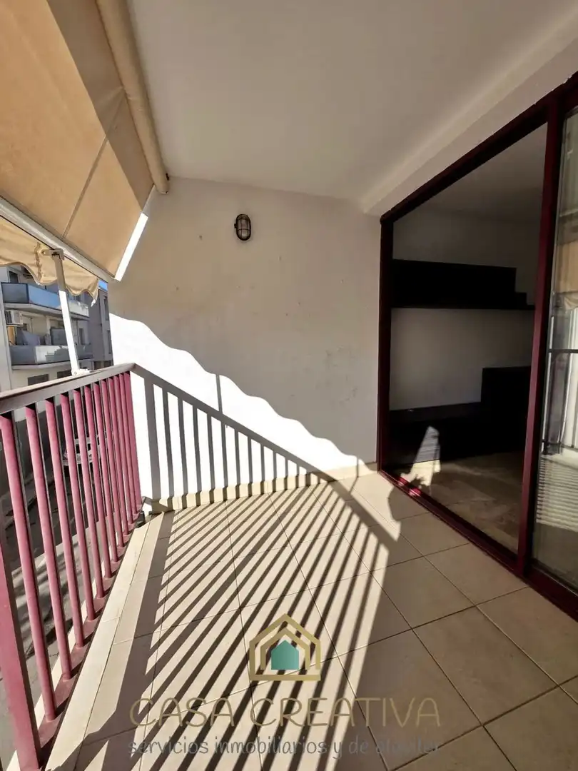 Piso en venta en Calle Miguel Angel Blanco, Casco Urbano