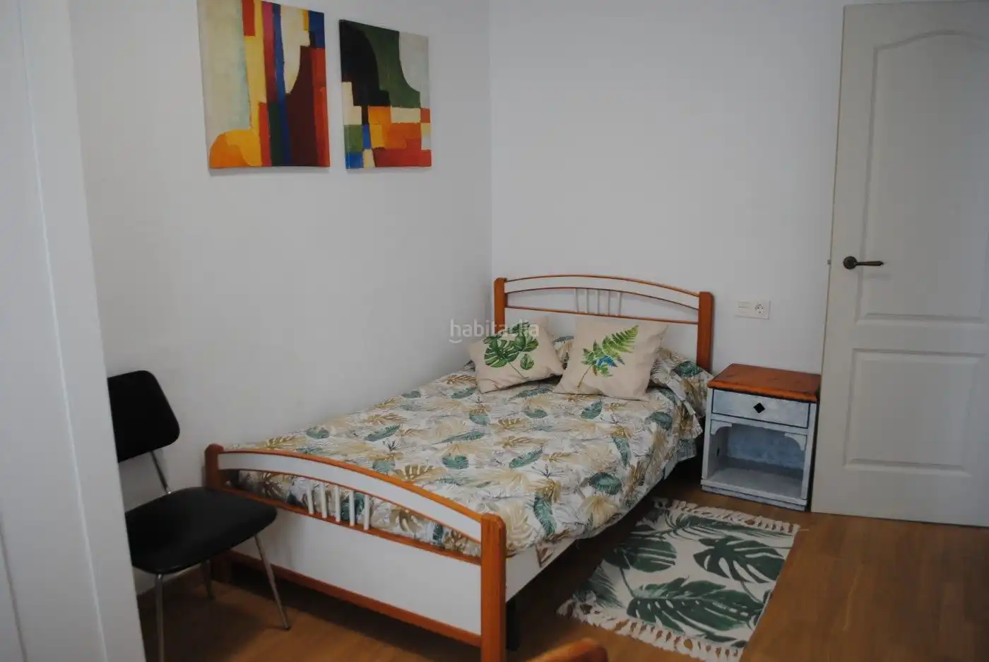 House for sale in Barrio de Jaravía 8, imagen 22