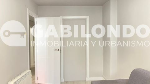 Foto 3 de Piso en venta en Errosario Kalea, Elgoibar, Gipuzkoa