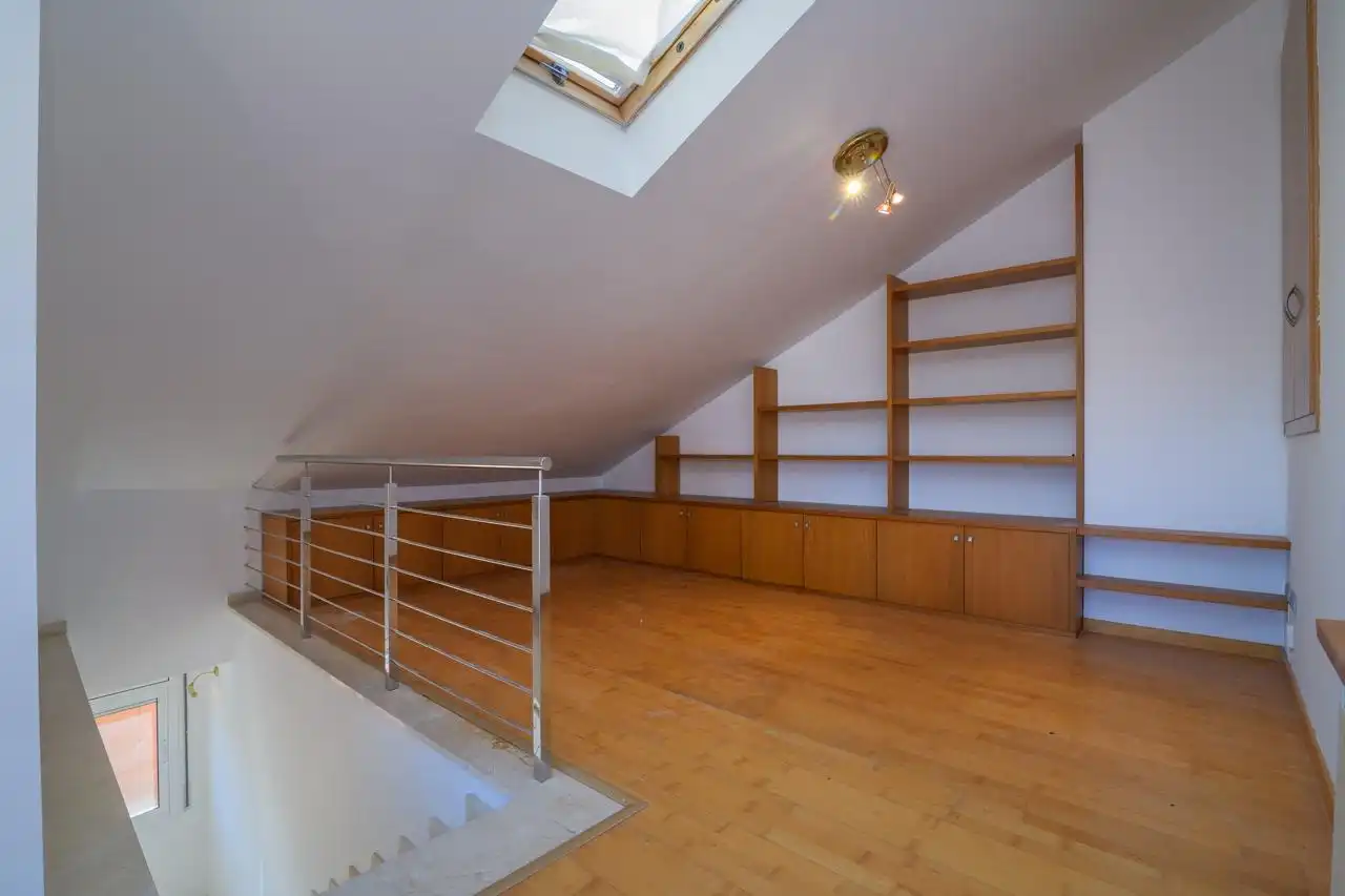 Duplexes for sale in Manresa  with Air Conditioner, Parquet flooring and Terrace