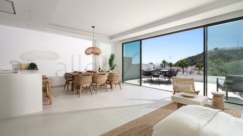 Foto 4 de Casa o chalet en venta en Calle Pistacho, Casablanca - La Viñuela, Benalmádena