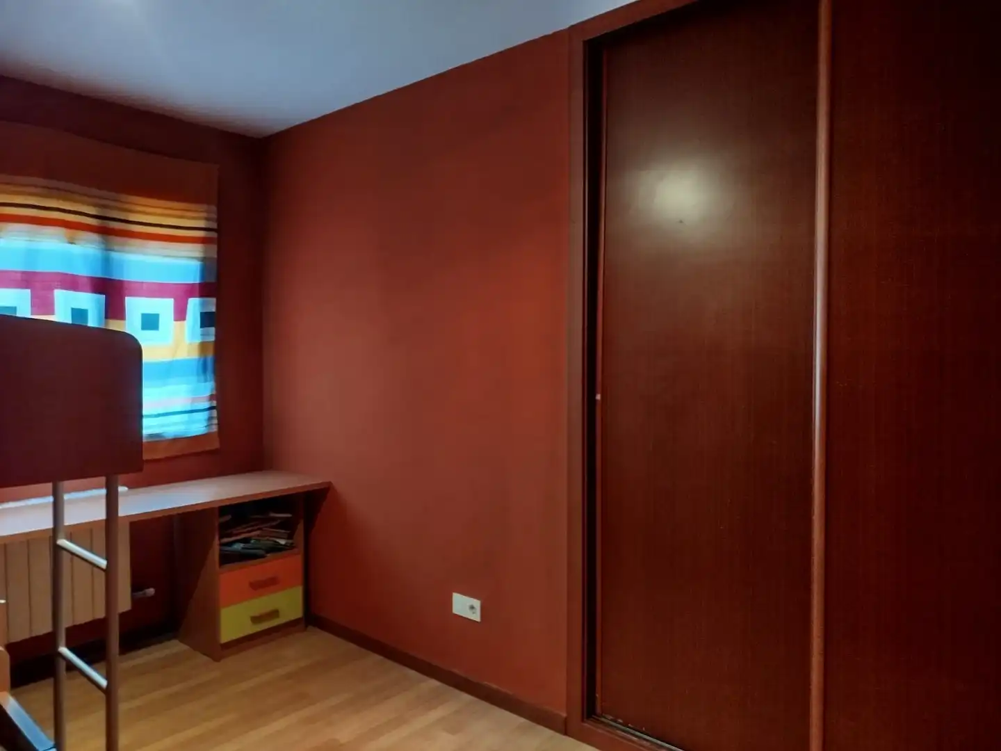 Piso en venta en Avenida de Compostela, 139, O Carballiño