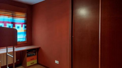 Foto 2 de Pis en venda a Avenida de Compostela, 139, O Carballiño  , Ourense