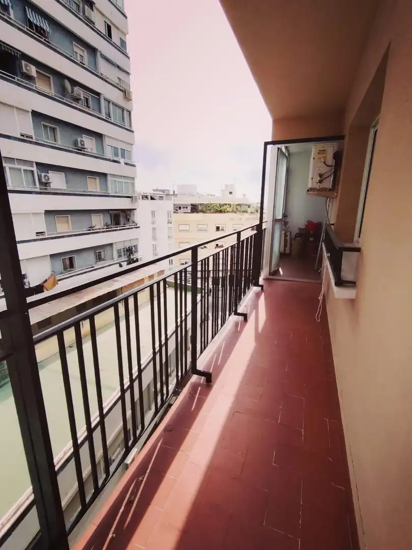 Flat with lift for sale in N/A, imagen 6