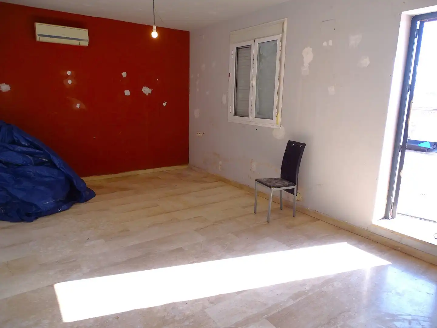 Casa o xalet en venda a TIXE, Centro - Doña Mercedes