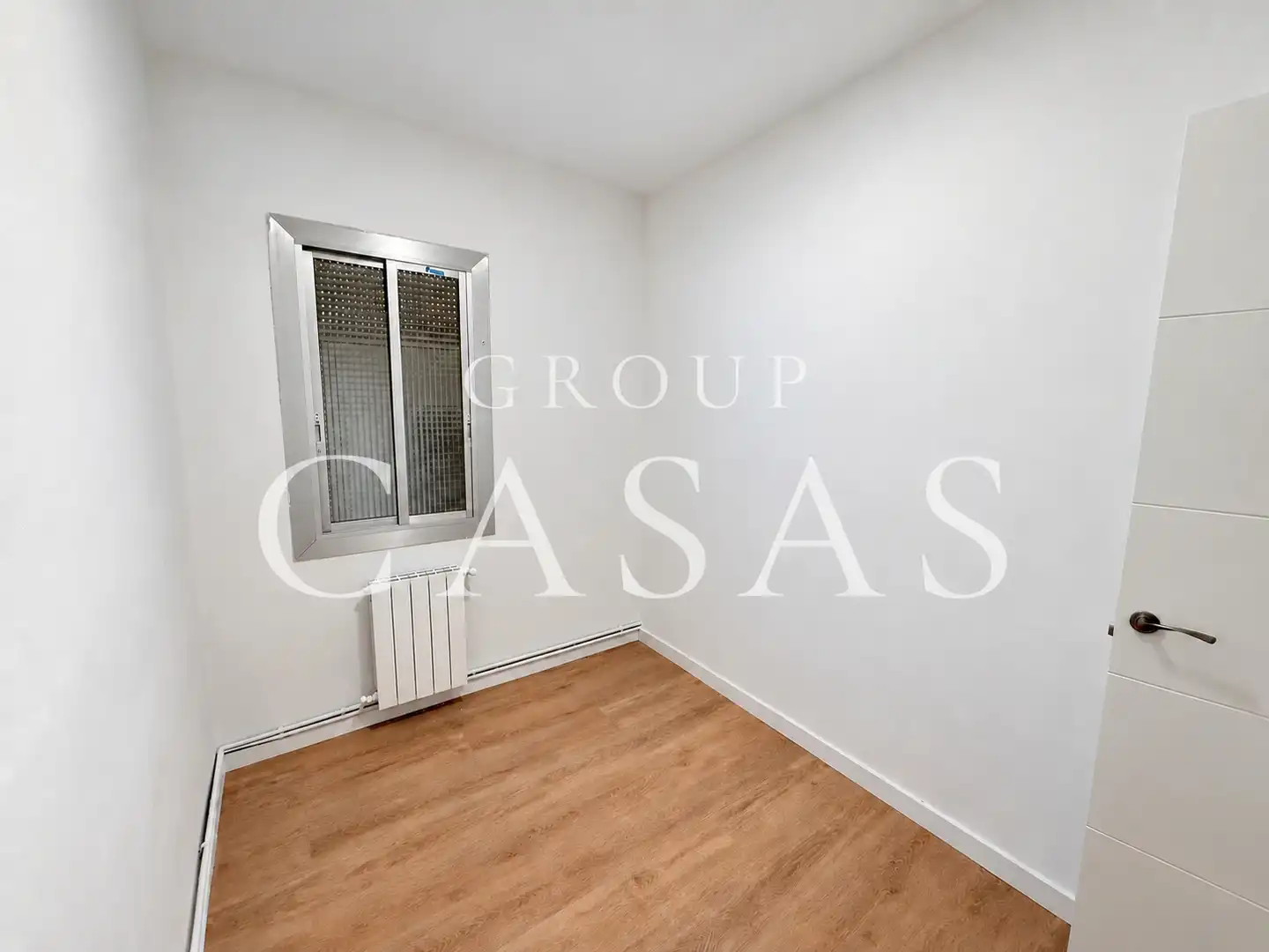 Wohnung zum Verkauf in Carrer de Castelao, imagen 9