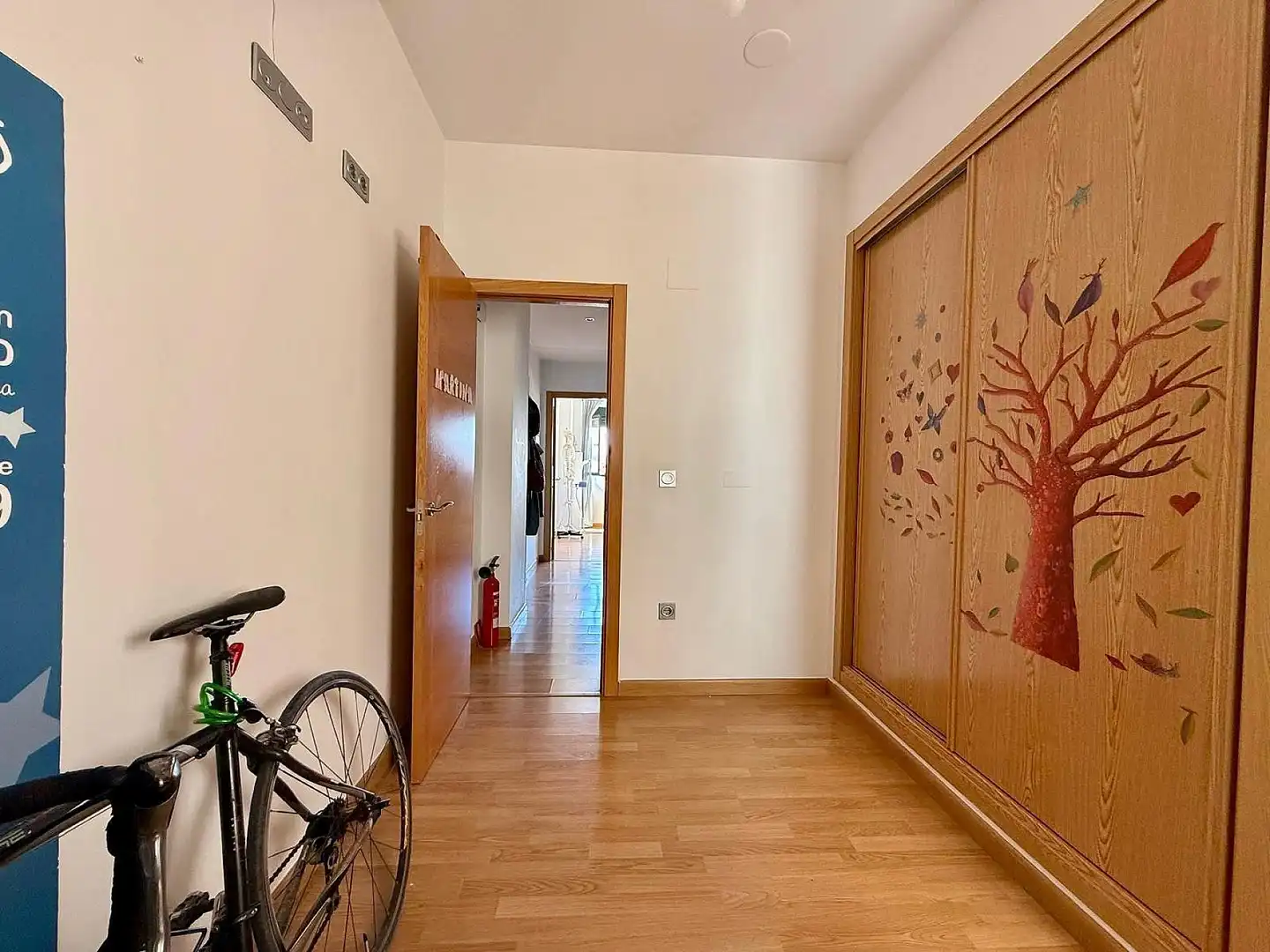 Appartement compact à vendre à Yecla, imagen 24