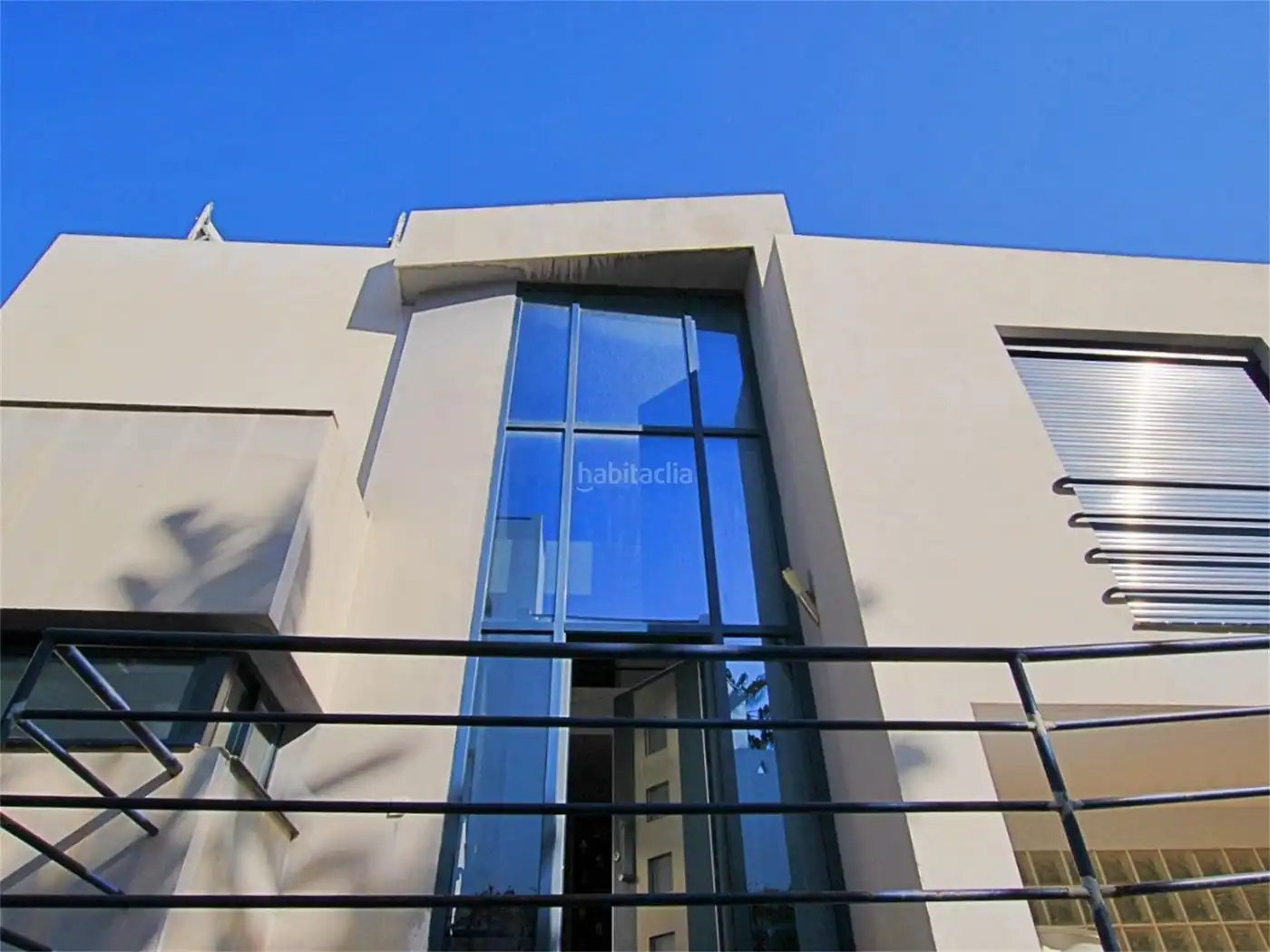 Maison à vendre à Calle Buitre 148, imagen 8