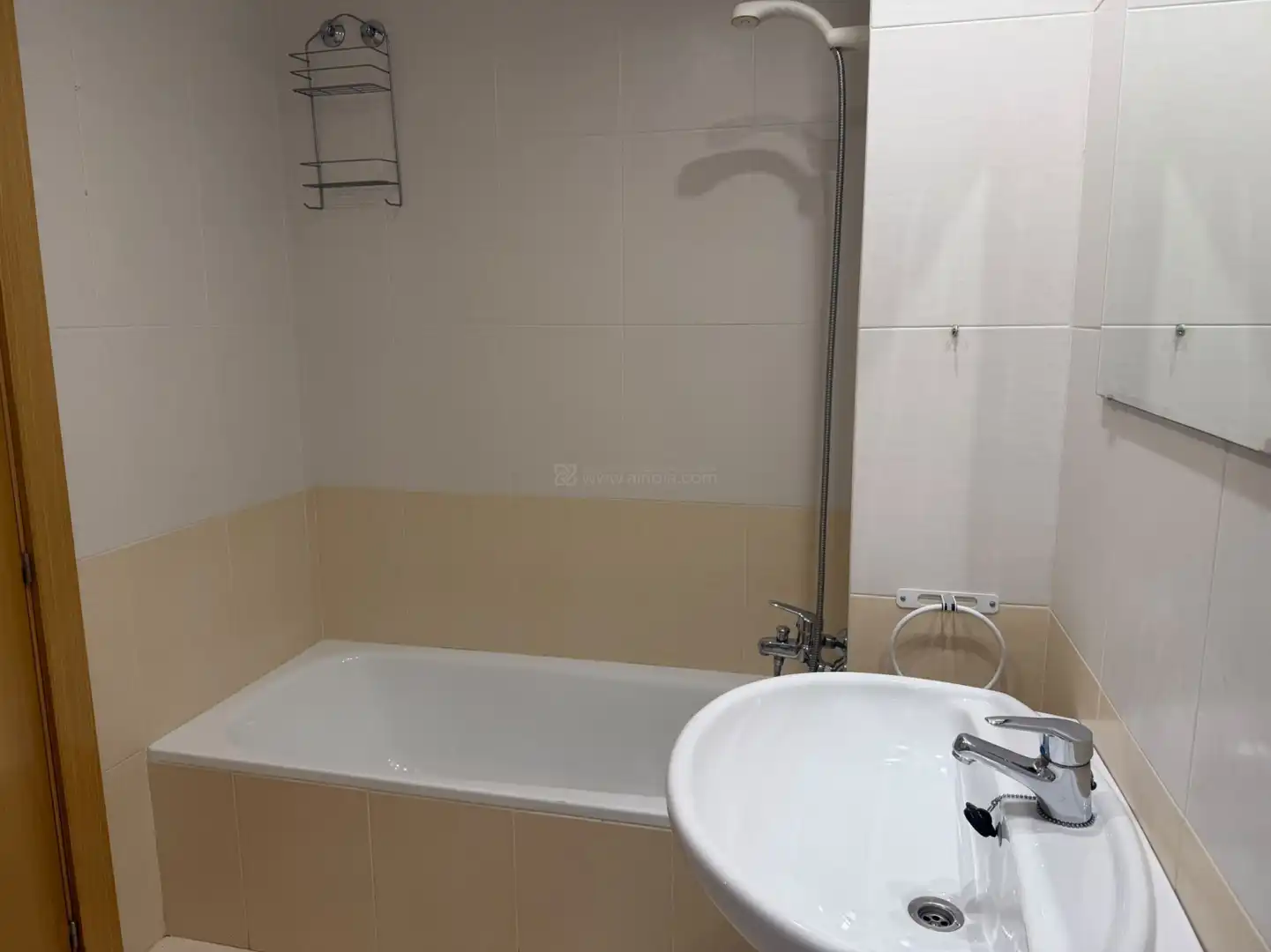 Baño de Piso en venta en Cirueña con Calefacción, Terraza y Trastero