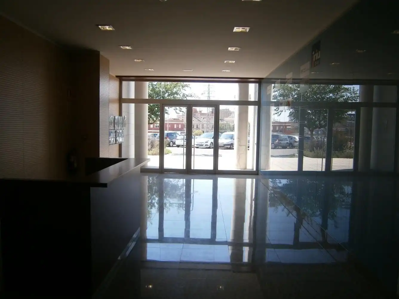 Office space with lift for sale in Magraners, imagen 11