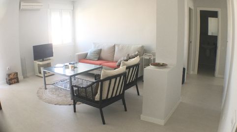 Photo 5 of Flat for rent in Calle Salado, Triana Este, Sevilla Capital