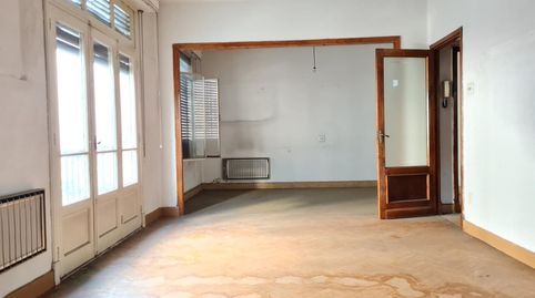 Foto 3 de Edificio en venta en Centro, Ourense Capital