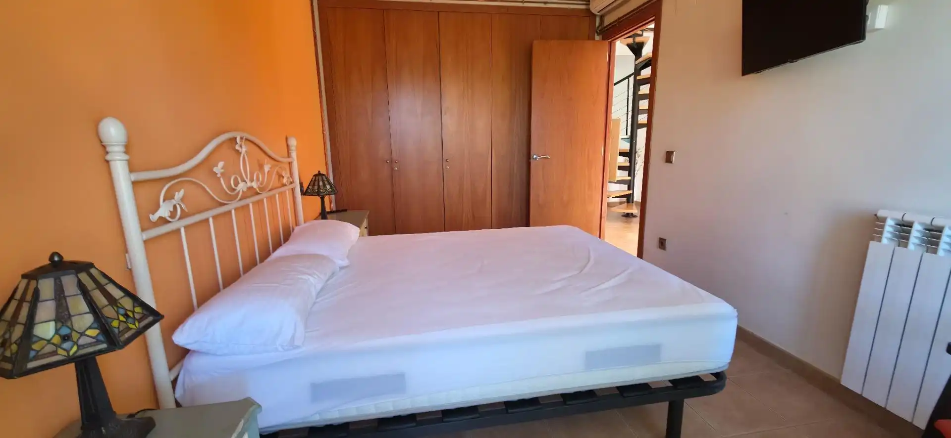 Villa con piscina in vendita a OLOT, imagen 18
