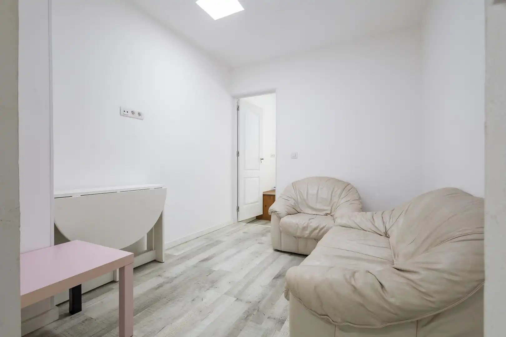 Casa o xalet en venda en Santa Cruz de Tenerife amb Moblat
