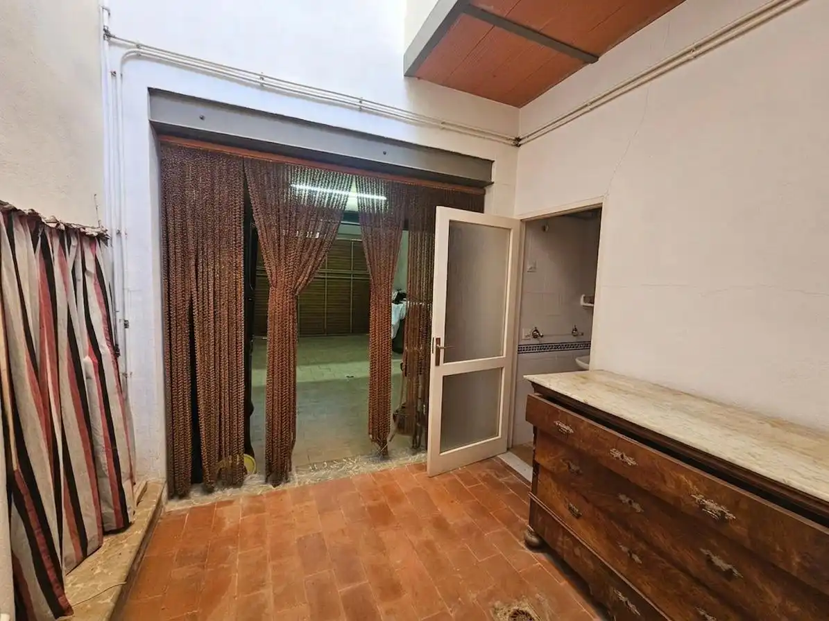 Casa o xalet en venda en Llucmajor amb Calefacció, Jardí privat i Terrassa