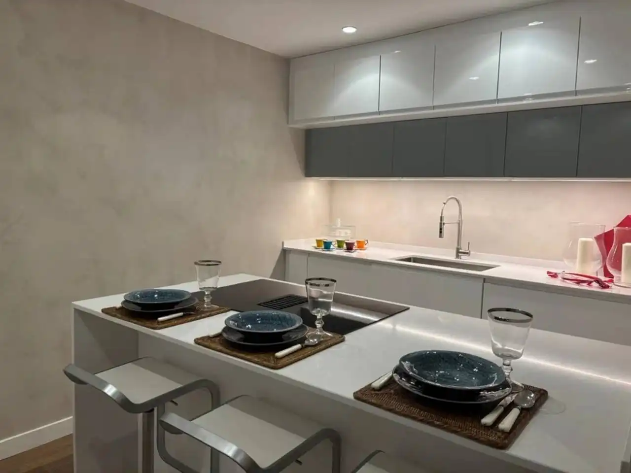 Piso con ascensor en venta en Calle Aribau, imagen 23